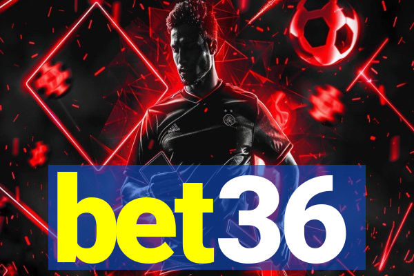 bet36