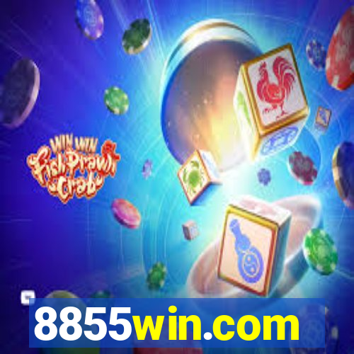 8855win.com
