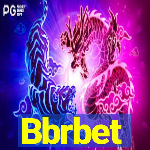 Bbrbet