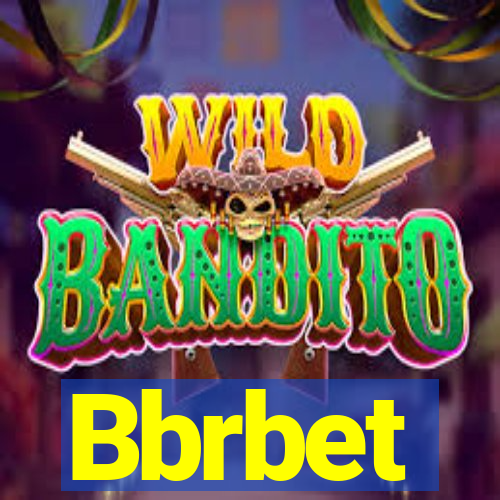 Bbrbet