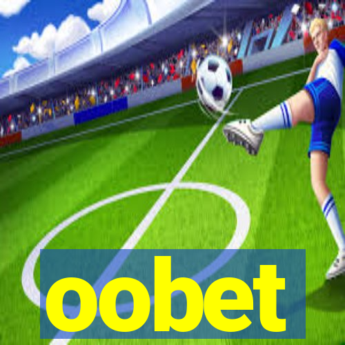 oobet