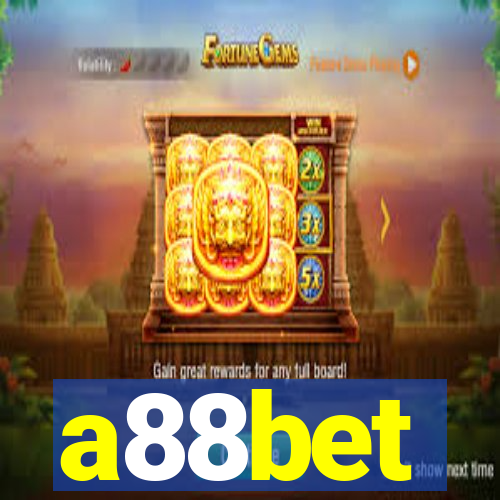 a88bet