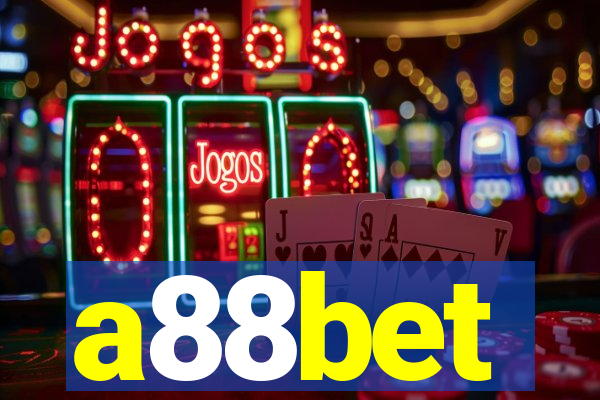 a88bet