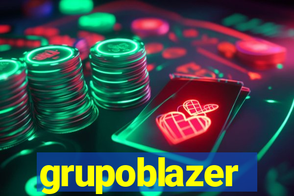 grupoblazer
