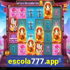 escola777.app