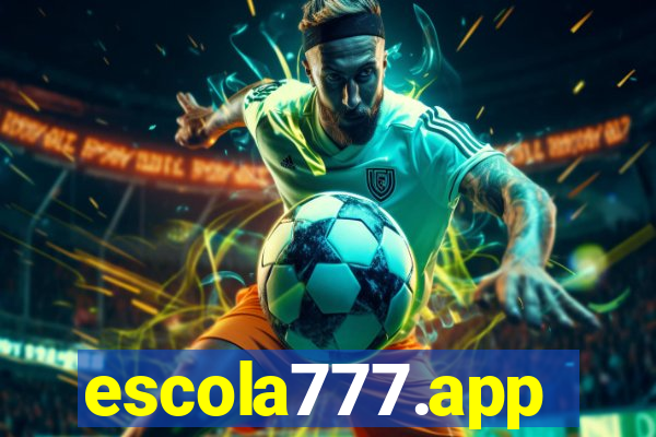 escola777.app