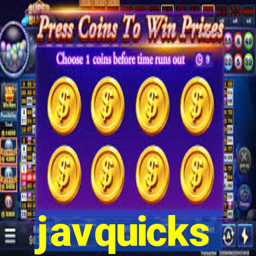 javquicks