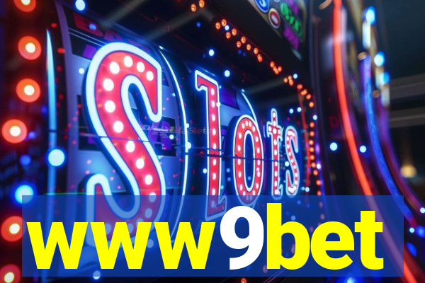 www9bet