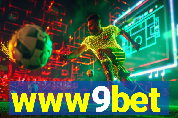 www9bet