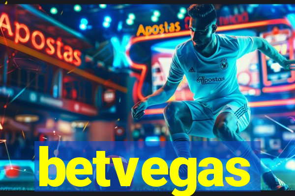 betvegas