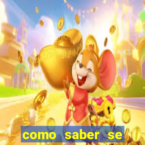 como saber se ganhei no viva sorte