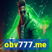 obv777.me