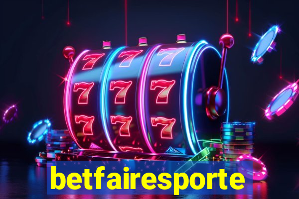 betfairesporte