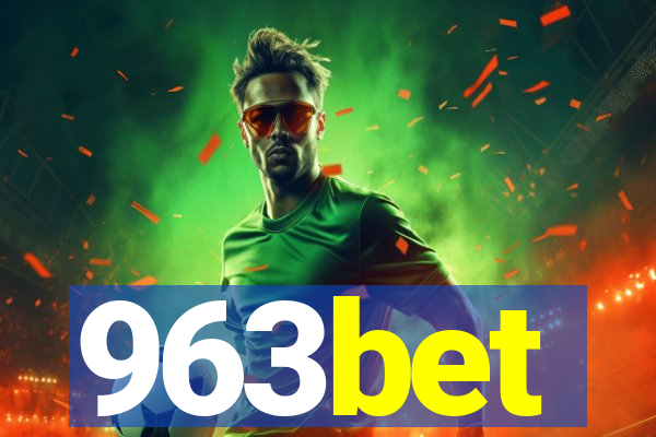 963bet