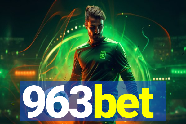 963bet
