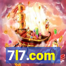 7l7.com