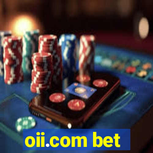 oii.com bet