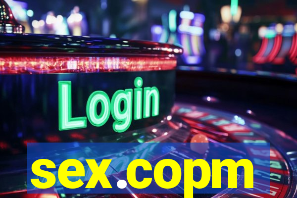 sex.copm