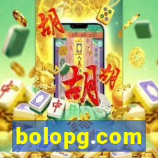 bolopg.com
