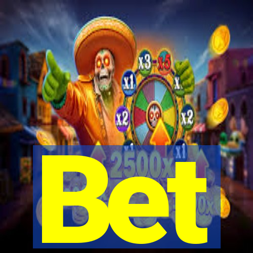 Bet
