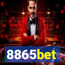 8865bet