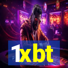 1xbt