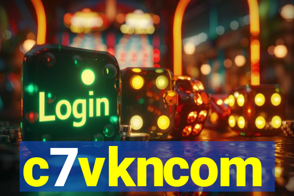 c7vkncom