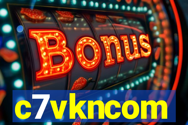c7vkncom
