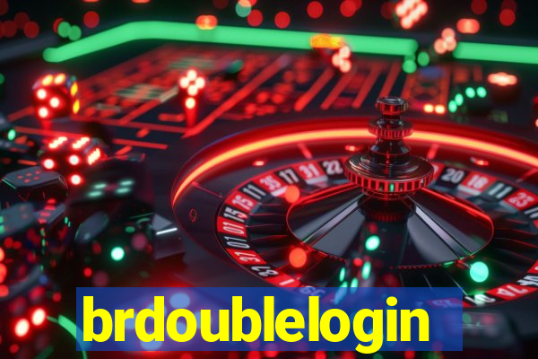 brdoublelogin