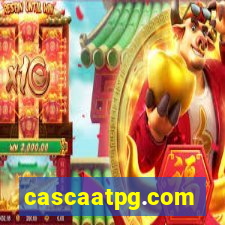 cascaatpg.com