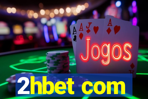 2hbet com