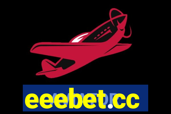 eeebet.cc
