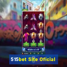 515bet Site Oficial