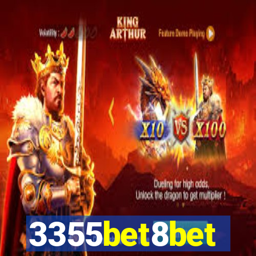 3355bet8bet