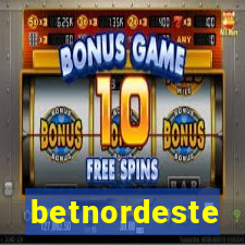 betnordeste