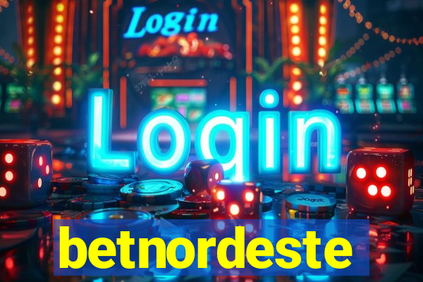 betnordeste