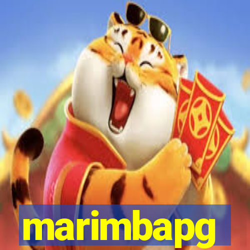 marimbapg
