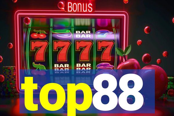 top88