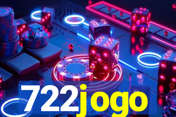 722jogo