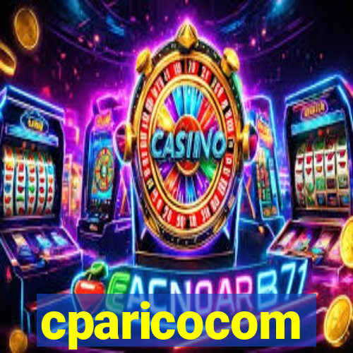 cparicocom