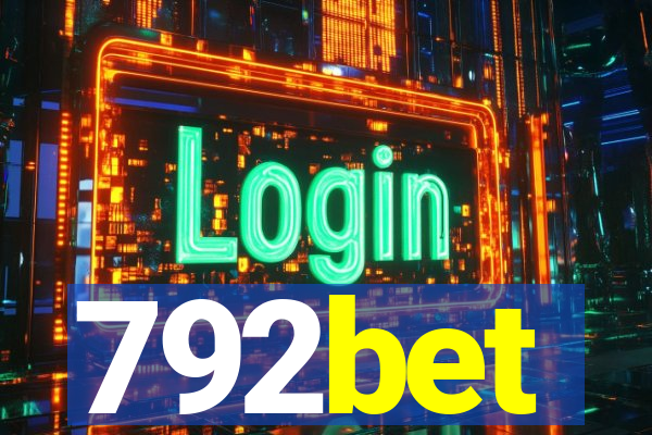 792bet
