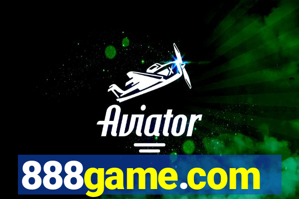 888game.com