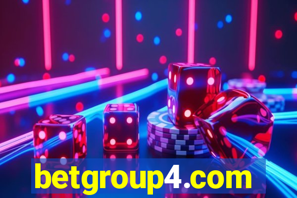 betgroup4.com