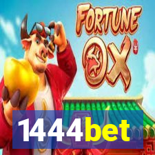 1444bet