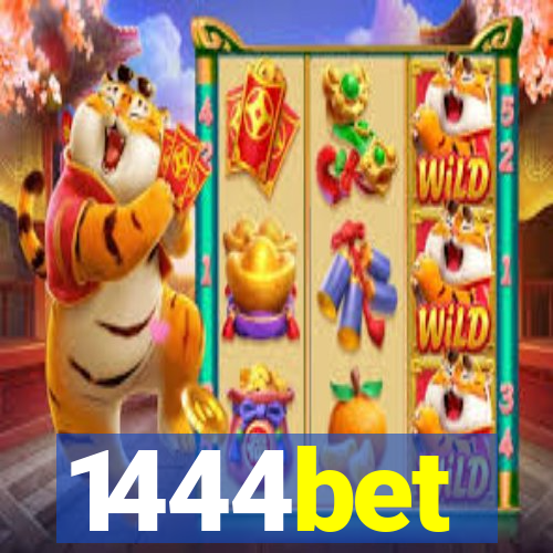 1444bet