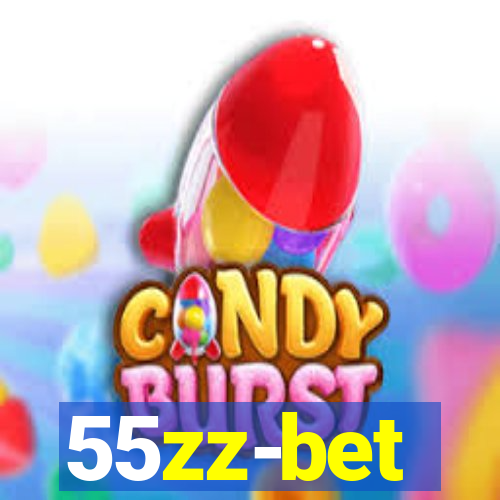 55zz-bet