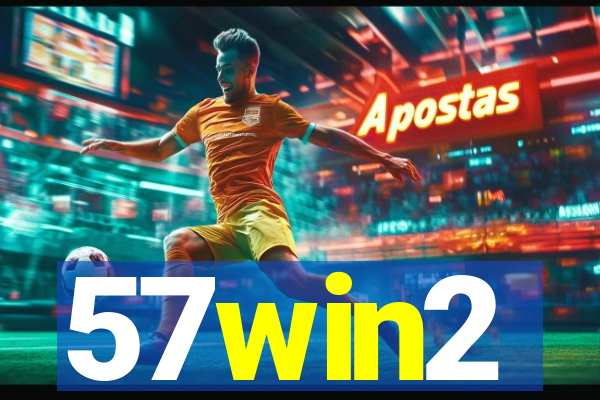 57win2