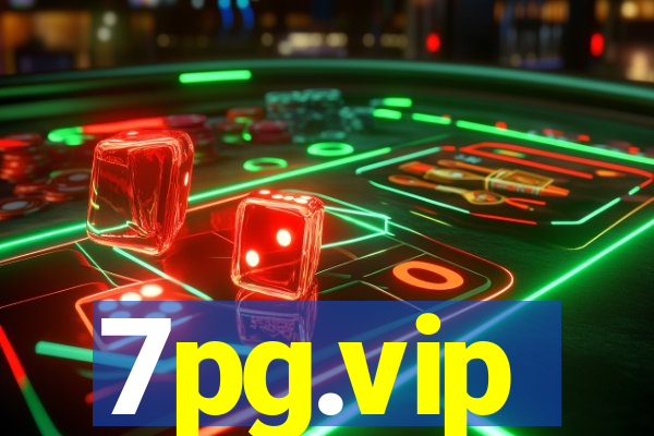 7pg.vip