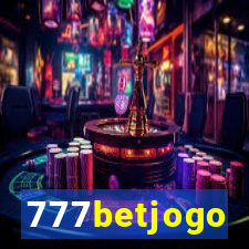 777betjogo