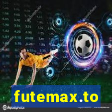 futemax.to